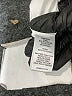 Chadwicks White Casual Pants Size 18 - photo 5