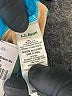 L.L.Bean Teal Swimsuit Bottoms Size 12 - photo 3