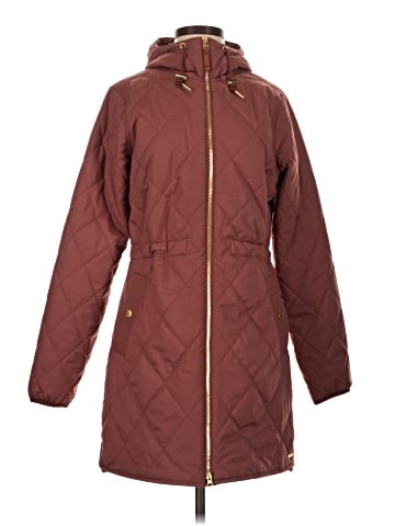 L.L.Bean Coat (view 1)