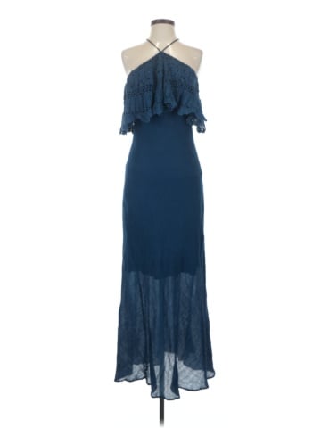 Bailey 44 Cocktail Dress (view 1)