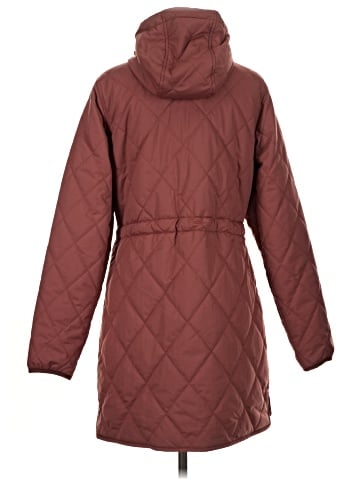 L.L.Bean Coat (view 2)
