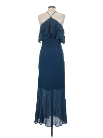 Bailey 44 Cocktail Dress (view 2)