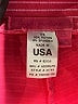 Fresh Produce Stripes Pink Skort Size XXL - photo 3