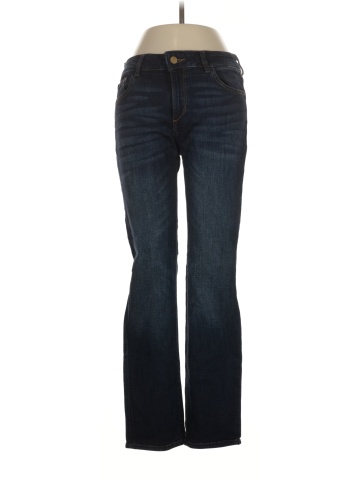 DL1961 Jeans (view 1)