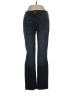 DL1961 Blue Jeans Size 26 waist - photo 1