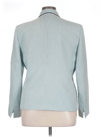 Evan Picone Blazer (view 2)