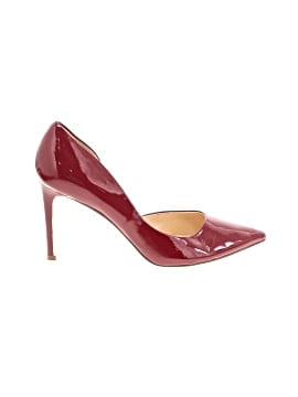 Jessica Simpson Heels