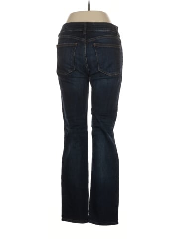 DL1961 Jeans (view 2)
