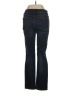 DL1961 Blue Jeans Size 26 waist - photo 2