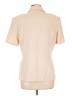 St. John Collection by Marie Gray Tan Blazer Size 12 - photo 2