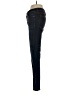 DL1961 Blue Jeans Size 26 waist - photo 5