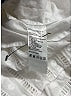 Zimmermann White Cocktail Dress Size 4 (0) - photo 11
