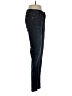 DL1961 Blue Jeans Size 26 waist - photo 4