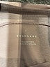 Everlane Pink Long Sleeve Turtleneck Size S - photo 7