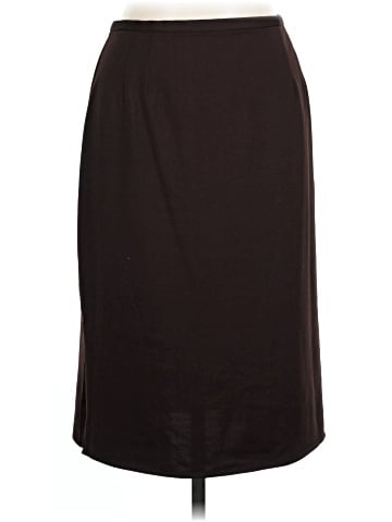 Kenar Formal Skirt (view 1)