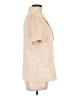 St. John Collection by Marie Gray Tan Blazer Size 12 - photo 4