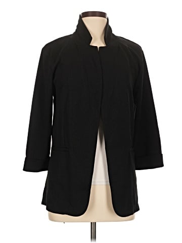 Maurices Coat (view 1)