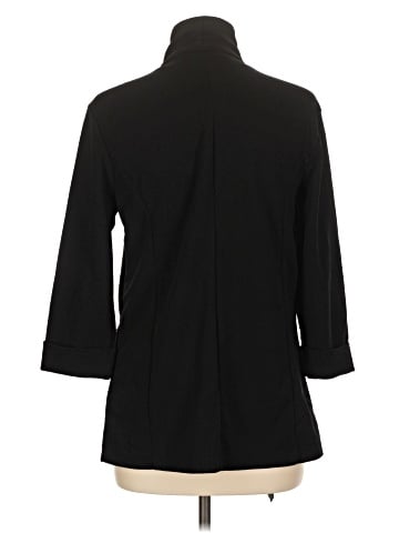 Maurices Coat (view 2)