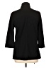 Maurices Black Coat Size L - photo 2