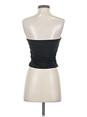 Mark Edwards Tube Top (view 2)