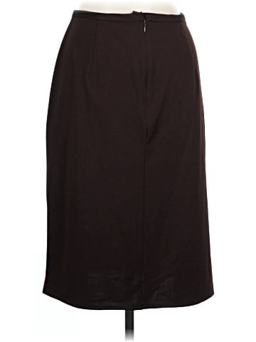 Kenar Formal Skirt (view 2)
