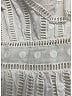 Zimmermann White Cocktail Dress Size 4 (0) - photo 3