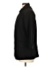 Maurices Black Coat Size L - photo 5