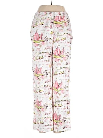 Charter Club Casual Pants (view 1)