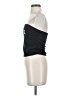 Mark Edwards Black Tube Top Size S - photo 5