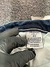 BKE Blue Denim Shorts Size 30 waist - photo 3