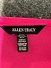 Ellen Tracy Pink 3/4 Sleeve Blouse Size XL - photo 7