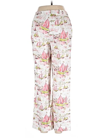 Charter Club Casual Pants (view 2)