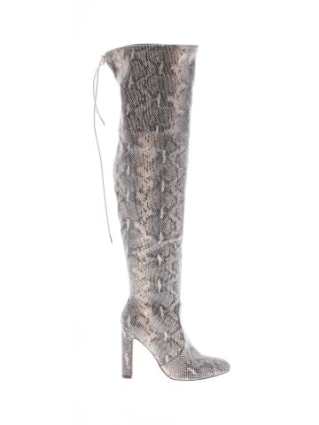 Just Fab Boots (view 1)
