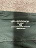 Brooks Black Gray Active Pants Size S - photo 7