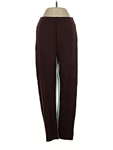 Joseph Active Pants (view 1)