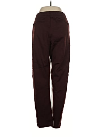 Joseph Active Pants (view 2)