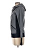 MPG Gray Zip Up Hoodie Size XS - photo 5