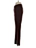 Joseph Color Block Burgundy Active Pants Size S - photo 5