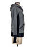 MPG Gray Zip Up Hoodie Size XS - photo 4