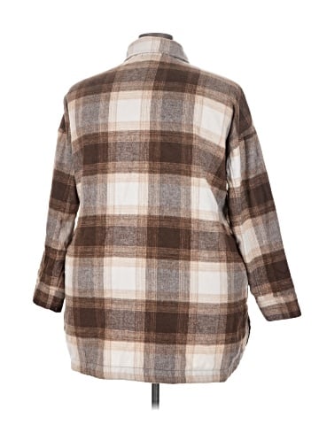 Banana Republic Coat (view 2)