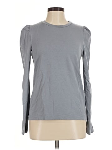 Assorted Brands Long Sleeve T-Shirt (view 1)