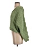 LA Hearts Green Pullover Sweater Size S - photo 5