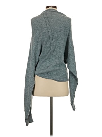 We the Free Cardigan (view 2)
