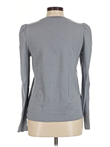 Assorted Brands Long Sleeve T-Shirt (view 2)