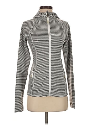 Kyodan Track Jacket (view 1)