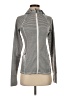 Kyodan Gray Track Jacket Size XS - photo 1