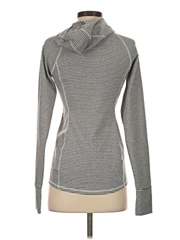 Kyodan Track Jacket (view 2)