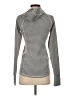 Kyodan Gray Track Jacket Size XS - photo 2