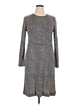 Tory Burch Casual Dress