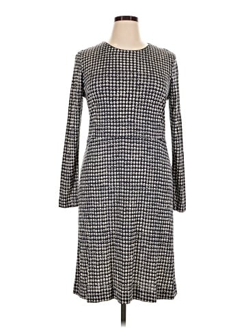 Tory Burch Casual Dress (view 1)